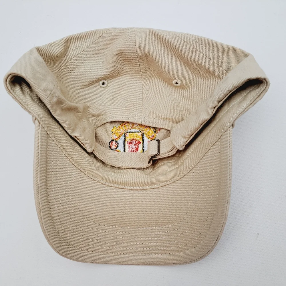 thepatriotspride.com brand new